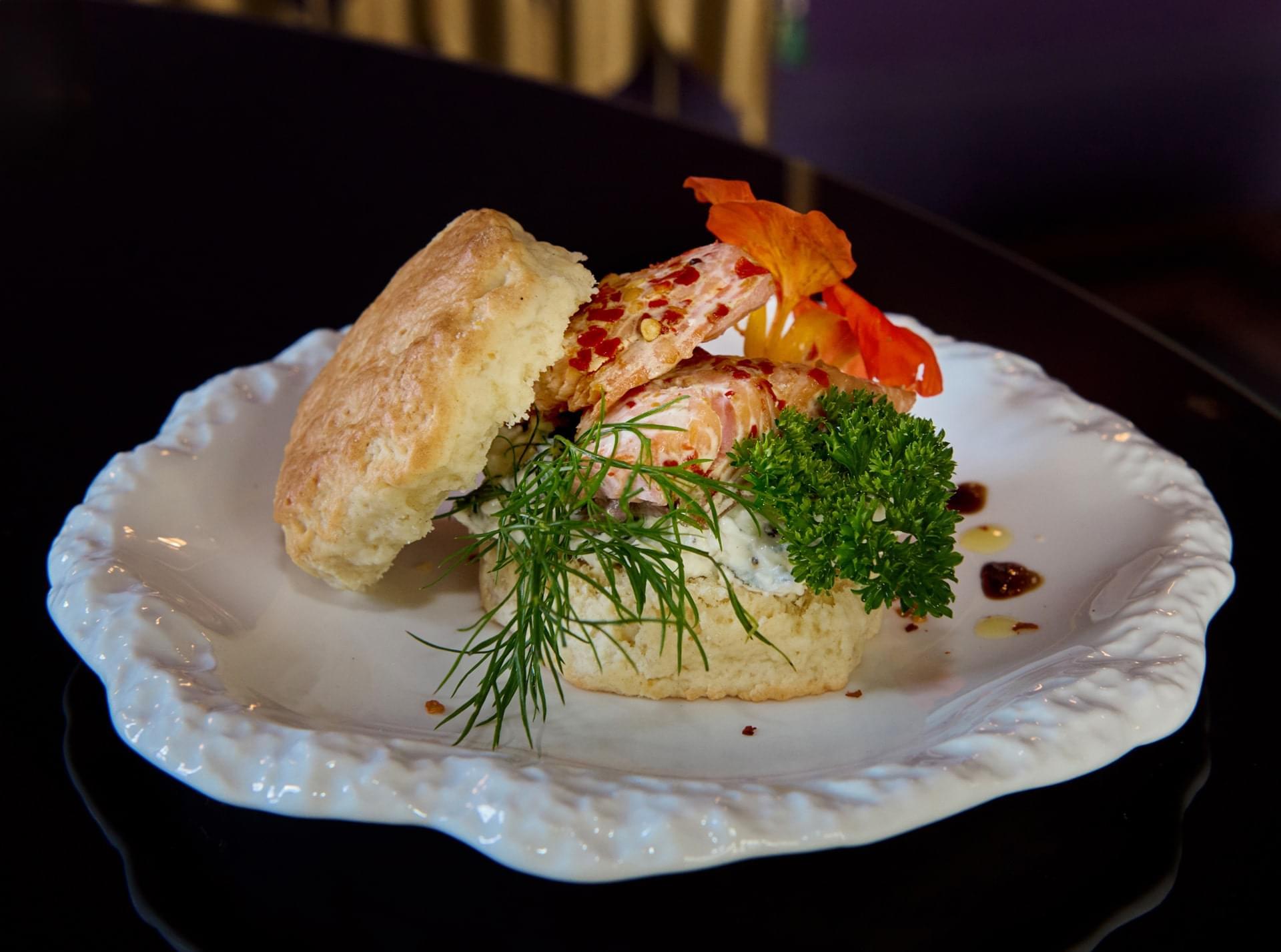 old manse of craggan booking rooms