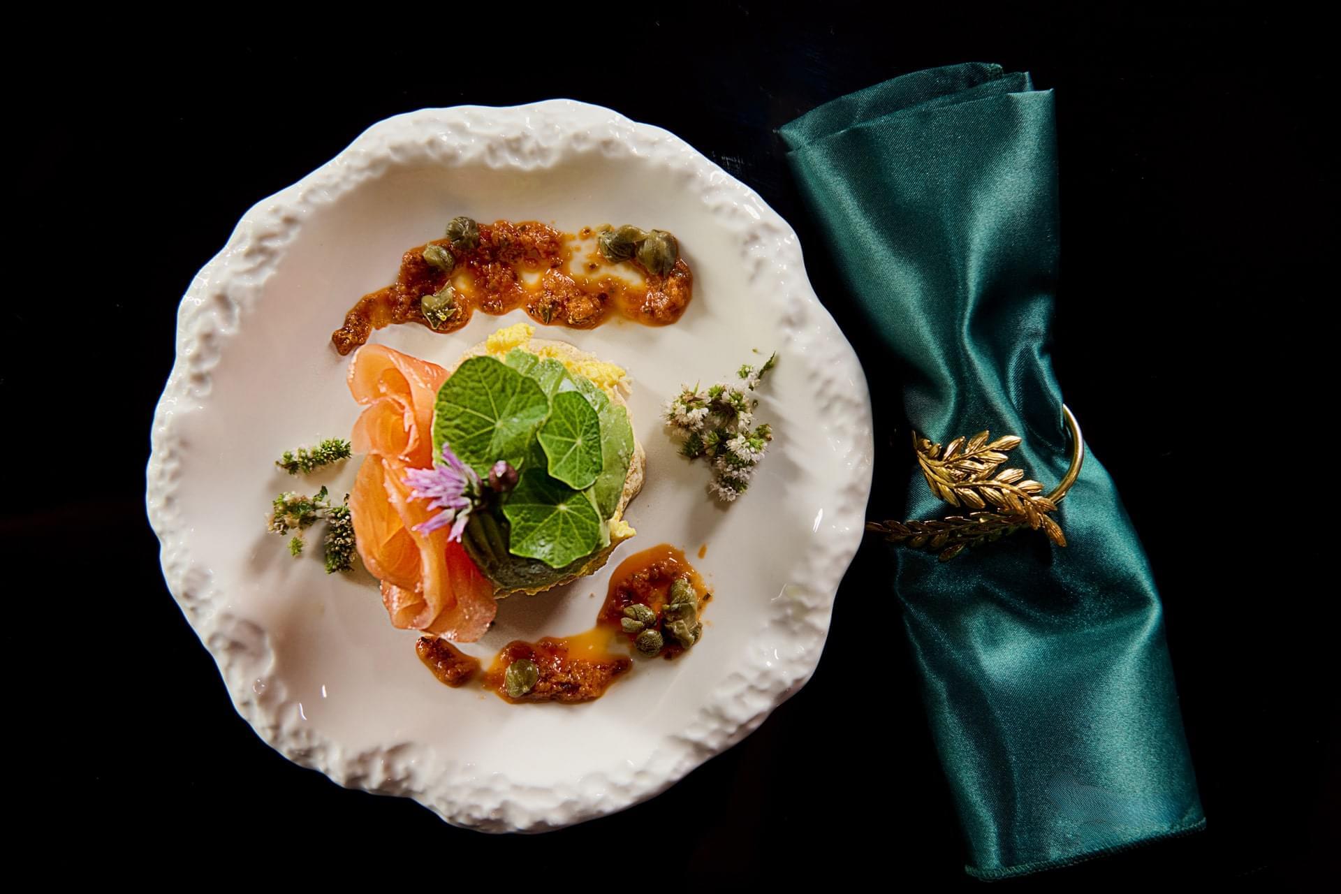 old manse of craggan booking rooms