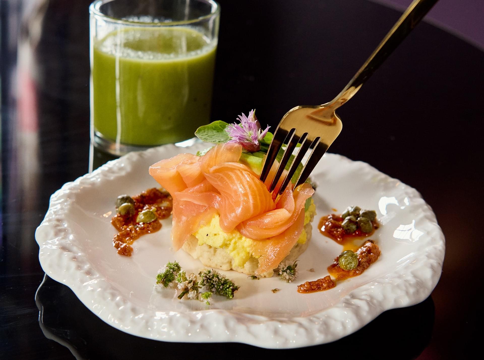 old manse of craggan booking rooms