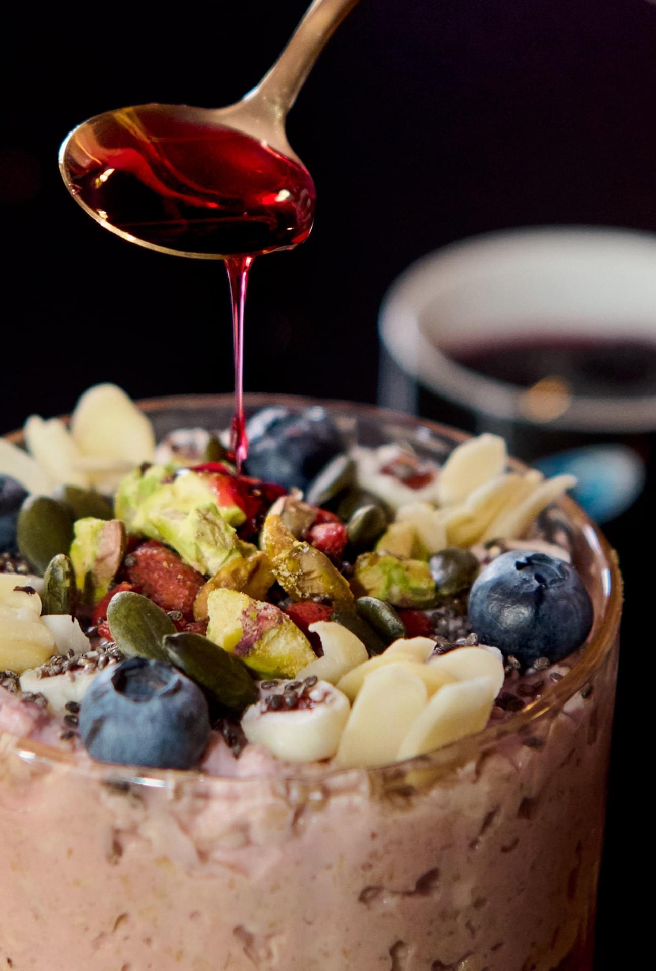 old manse of craggan booking rooms